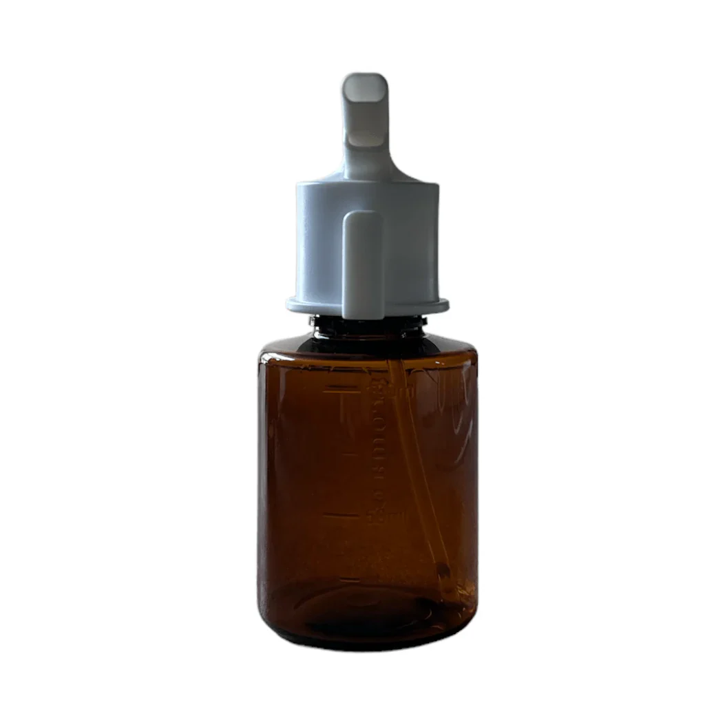 Diffuser Parts: Nozzle Replacement - Image 3