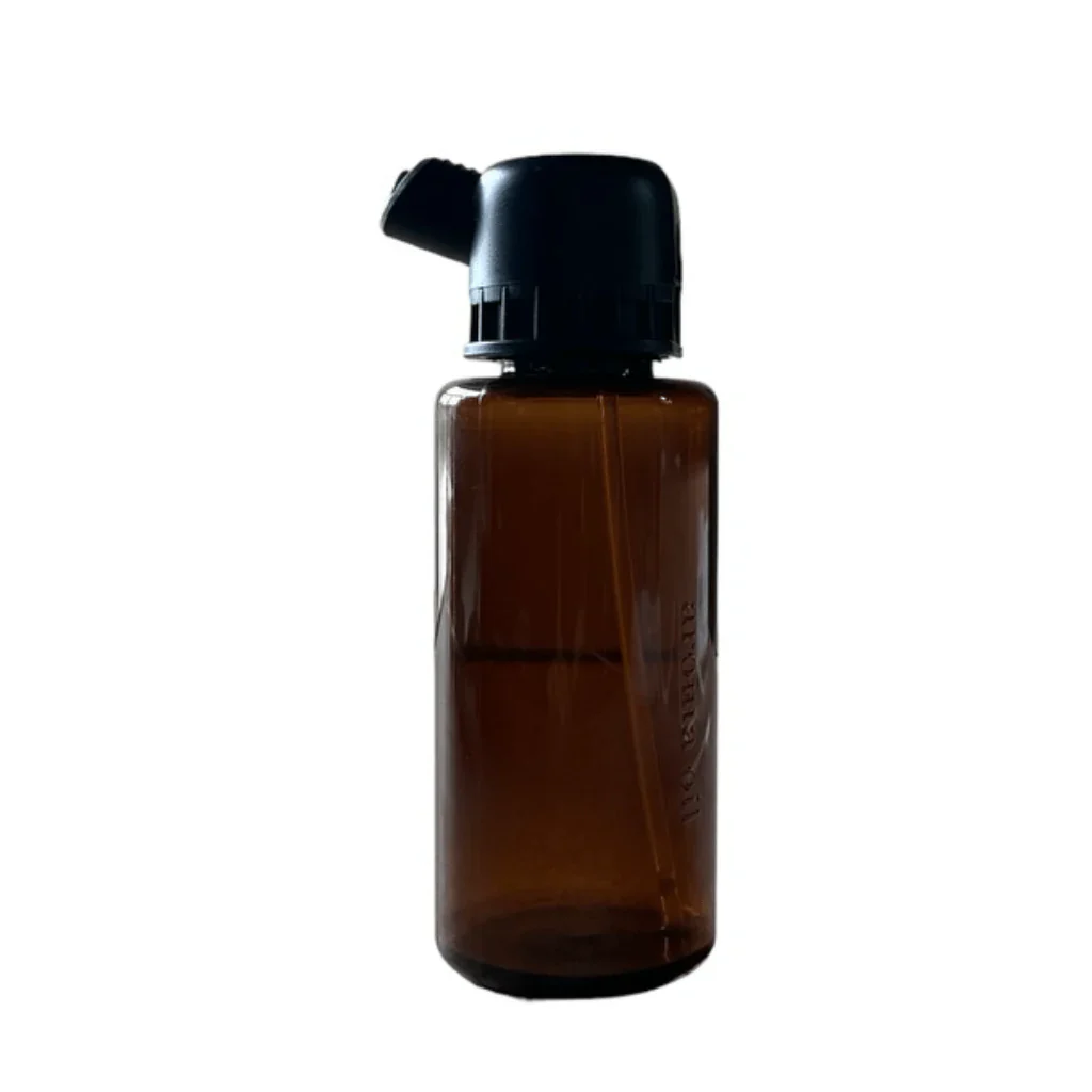 Diffuser Parts: Nozzle Replacement - Image 4