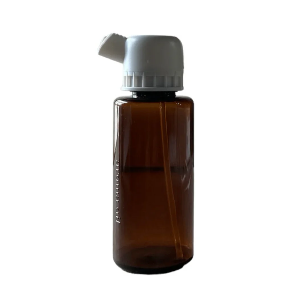 Diffuser Parts: Nozzle Replacement - Image 5