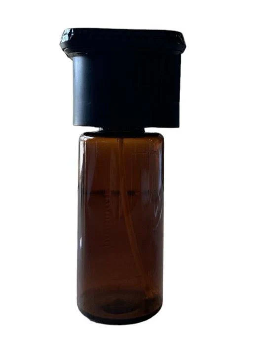 Diffuser Parts: Nozzle Replacement - Image 7