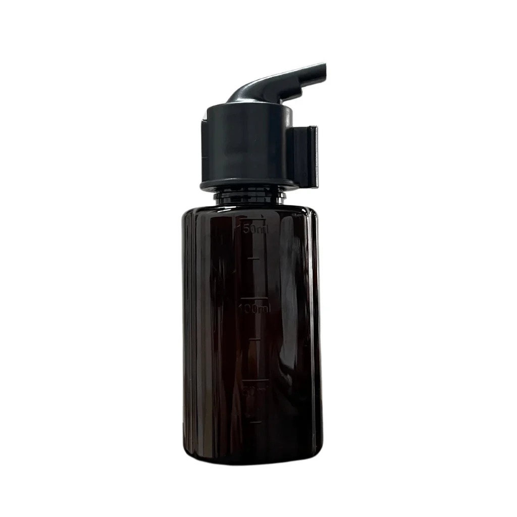Diffuser Parts: Nozzle Replacement - Image 8