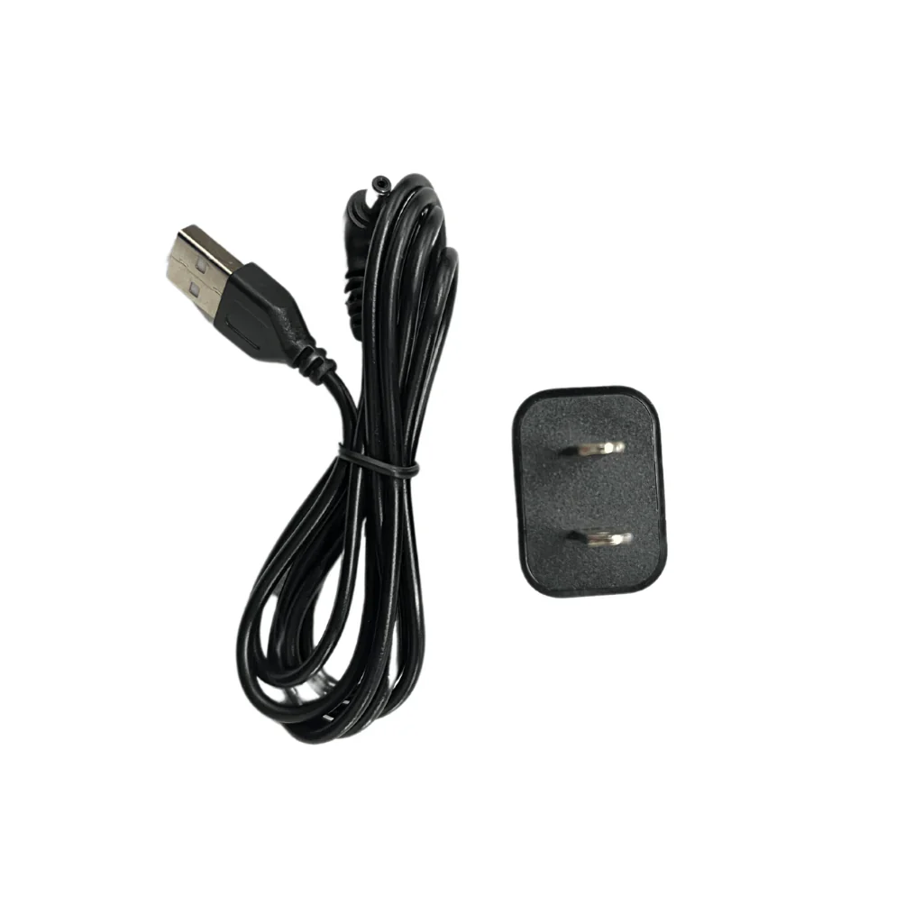 Diffuser Parts: Power Cord - Image 6