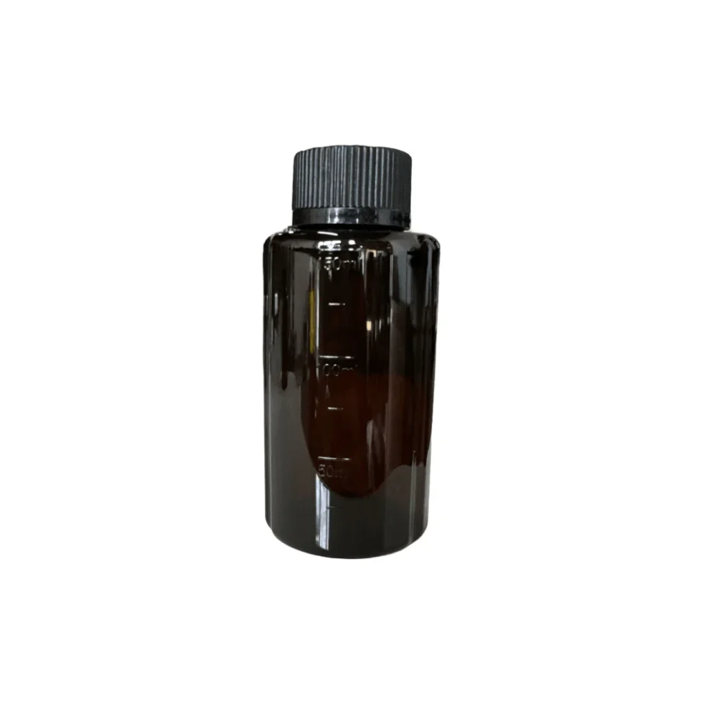 Empty Bottle Compatible with AROMELY Diffusers - Image 5