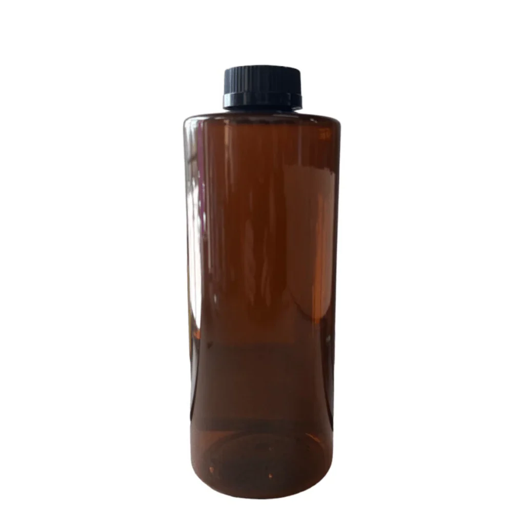 Empty Bottle Compatible with AROMELY Diffusers - Image 6
