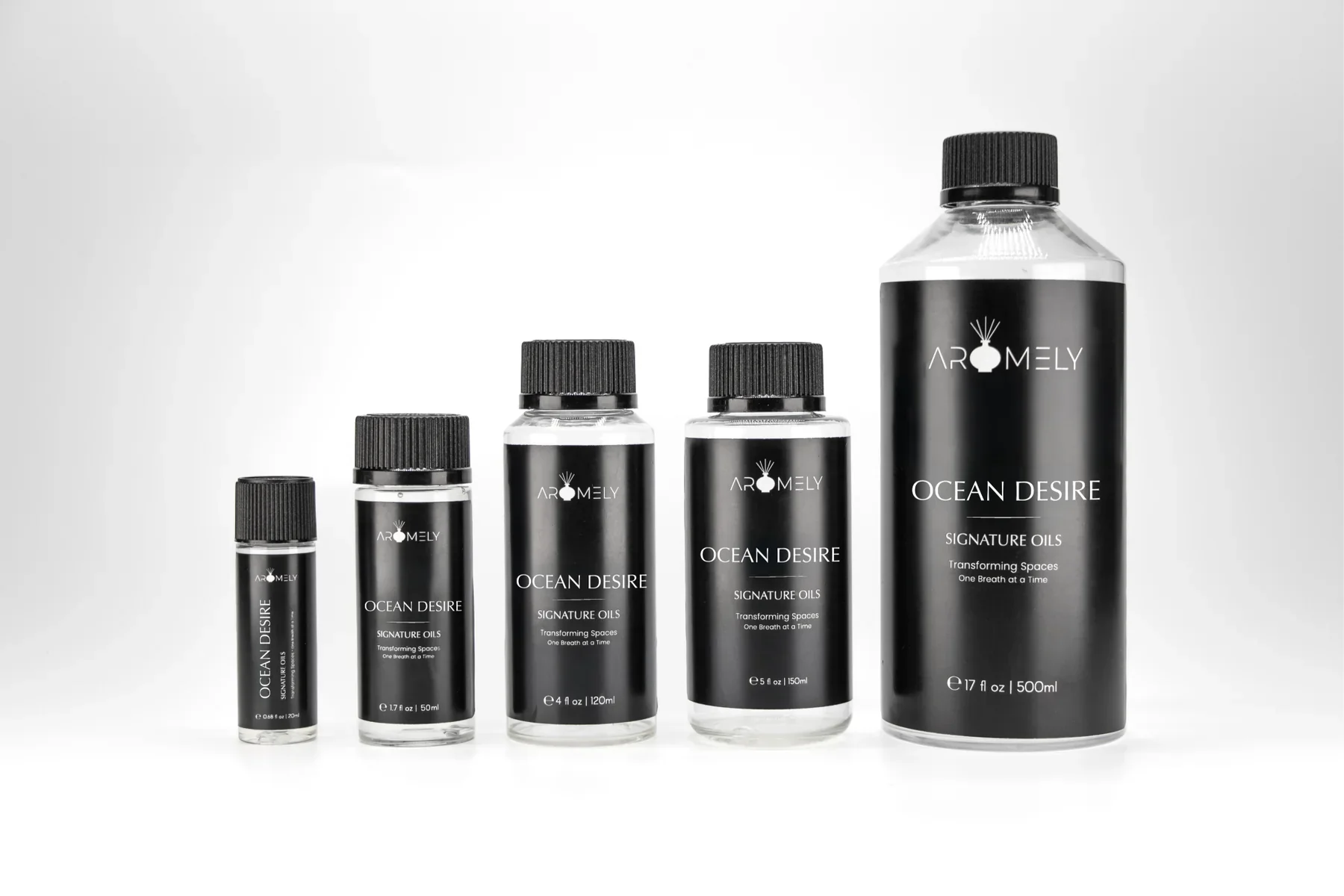 Ocean Desire  - Inspired by The Ritz-Carlton Hotels® - Image 6